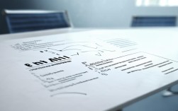 试验员报名工作年限新规是什么？