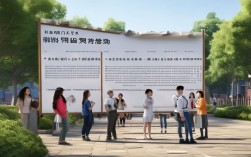 河北考生考上南开大学的录取率是多少？