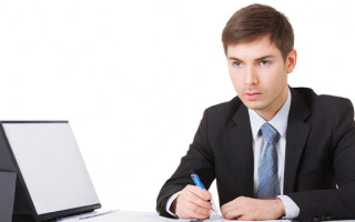 商务英语怎么说？掌握专业术语与表达技巧