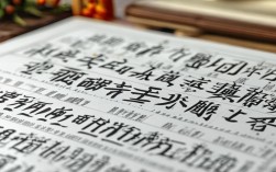 北京中药学报名条件有哪些？2024年最新要求是什么？