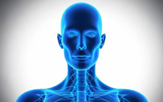 人体锌摄入过量会有哪些潜在影响？
