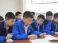 阜阳十中凌云班教学质量如何？值得选择吗？