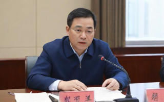 中考421分，这个成绩究竟如何？