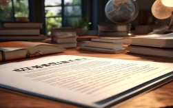 文科强基录取比例究竟多少？