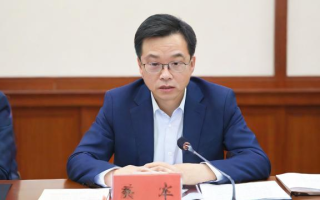 如何高效备考国考常识模块？