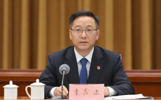 研究生四大待遇是什么？薪资福利详解