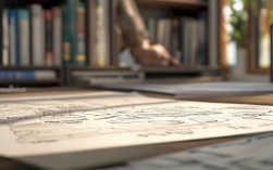 抽象思维能力到底该如何有效培养？