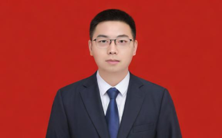 陕西研究生选调生选拔标准与流程详解，你了解多少？