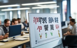重庆监理员报名条件是什么？需要满足哪些具体要求？