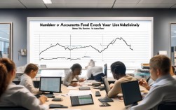 全国每年会计师录取人数是多少？