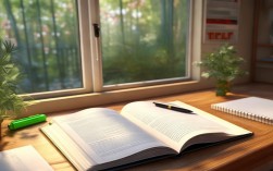 英语二阅读B选哪个更稳？