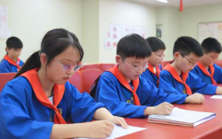 本校直升研究生有哪些具体要求和流程？