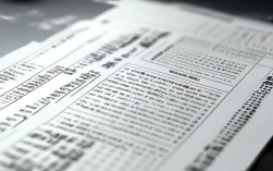 今年专硕录取人数具体多少？