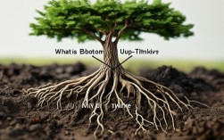 底层思维是什么？2025年必备生存能力？