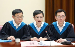 研究生主题讲座，探索学术前沿，启迪研究思维