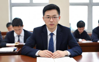 商科研究生考试难不难？备考要点有哪些？
