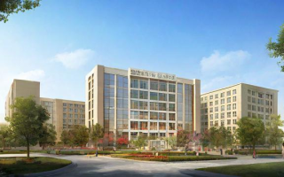 郑州市92中教学质量和校园环境究竟如何？