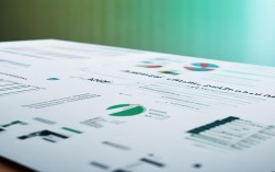 威宁县今年录取了多少人？报考人数与录取比例是多少？