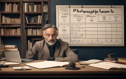 哲学法学考研，2025哪个更好上岸？