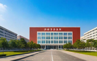 淮南三中分数怎么样