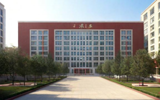 兰州三中的高中教育质量如何？
