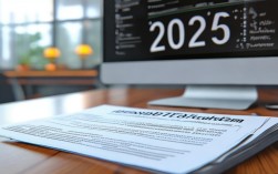 2025教资报名条件有哪些具体要求？