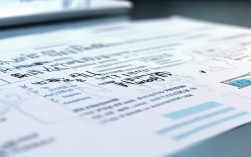 深圳技师考试报名条件