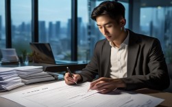 建行面试录取分数线是多少？