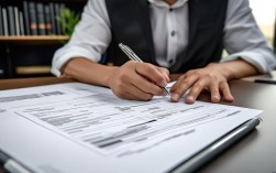 房产估价师考试报名条件有哪些？