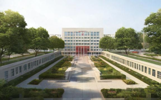 塘栖中学的教学质量和校园环境究竟如何？