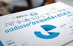许昌学院投档录取率多少？2023年最新数据是多少？