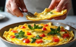 英语形容词思维导图该怎么高效绘制？