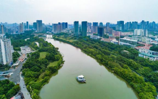 如何用粤语表达‘好’这个词？