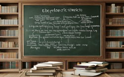 2025教育学考研，哪个研究方向就业前景最好？