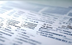 2025黑龙江中考录取分数线已公布？