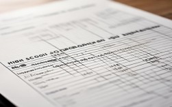 2025年高中录取分数线已公布？