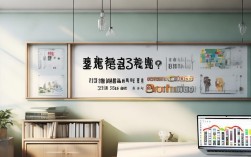 21本录取分数线具体是多少？