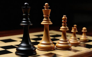 如何学习象棋？掌握这些技巧让你成为高手！