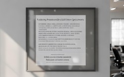出版职业资格证报名条件有哪些具体要求？