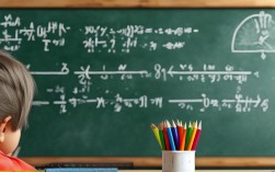 一年级下册数学新思维怎么教?最新方法来了!