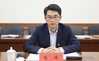 研究生竞选班长难度大吗？成功经验分享