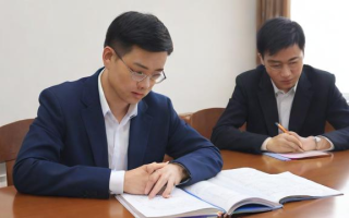 2018年中考题有哪些特点？