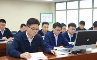 计算机国考一级，如何备考才能顺利通关？