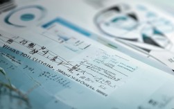 惠城职高2023年录取分数线是多少？各专业分数线有差异吗？