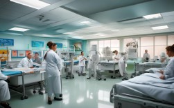 厦大生理学属于哪个学院?