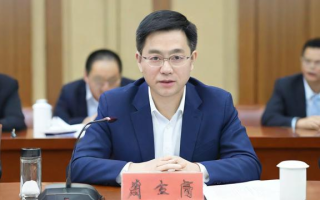 学宝国考，学宝国考，如何高效备考国家公务员考试？