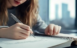 直觉思维作业怎么做？提升直觉力的方法有哪些？
