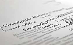 16临床医师证报名条件具体有哪些要求？