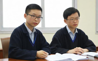 研究生导师单独面试，究竟会问些什么问题？