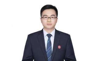 张涛研究生，他的学术之路有何独特之处？
